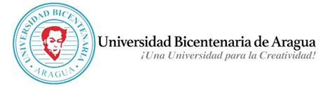 Universidad Bicentenaria De Aragua Logo - slidesharetrick