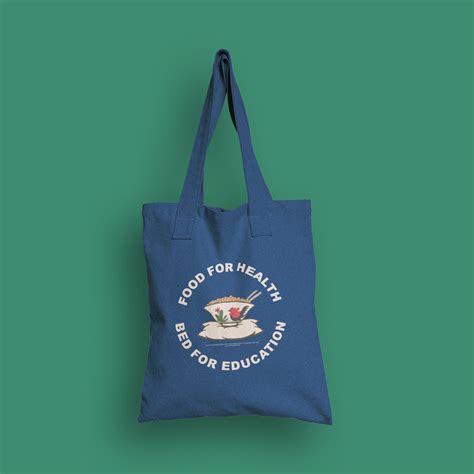 Jukiverse Navy Totebag – Si Juki Culture Shop