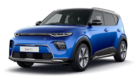 🔋 2023 Kia Soul EV Urban Specs, Price and Comparisons - Licarco