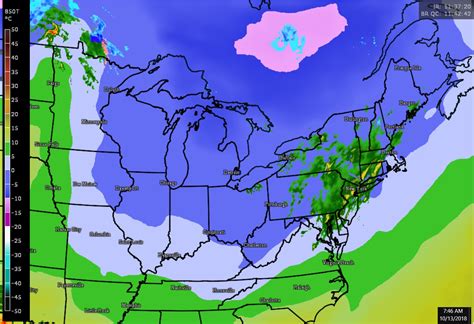 Fall 2018;Northern Hemisphere (climate, snow, hot, warm) - Weather ...