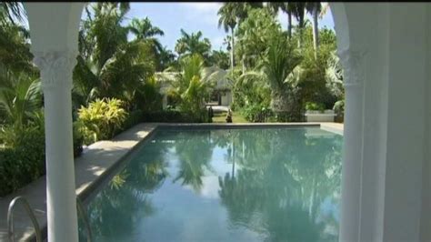 Al Capone mansion gets renovated | abc7chicago.com