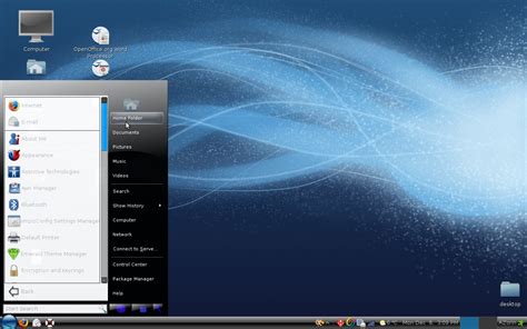 Zorin OS Lite (Linux) - Download, Review, Screenshots