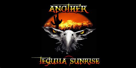 Another Tequila Sunrise - An Eagles Experience - Enter to win on ToneDen