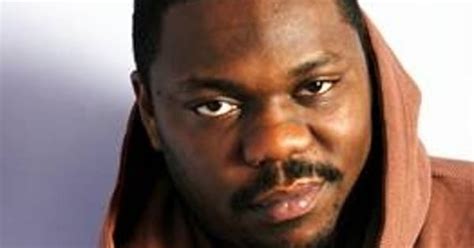 List of All Top Beanie Sigel Albums, Ranked