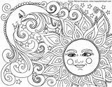 Free Printable Adult Coloring Pages Download Free Printable Adult  sketch template