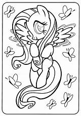 093 MLP My Little Pony Coloring Page By Magnificent coloring On DeviantArt sketch template