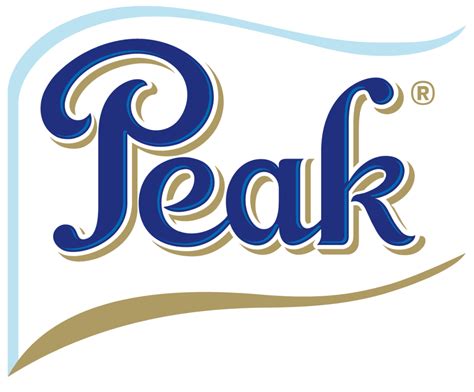 "Peak Milk" Icon - Download for free – Iconduck