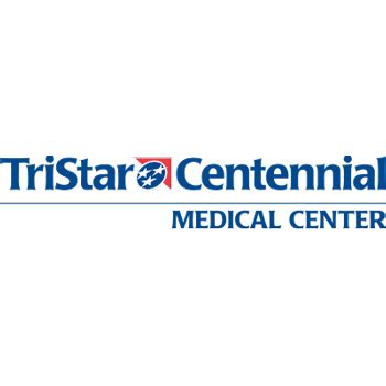 TriStar Centennial Medical Center - Nashville, TN - Company Information