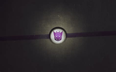 Transformers Decepticon logo, Transformers, Decepticons HD wallpaper | Wallpaper Flare