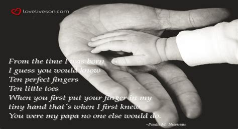 17 Best Funeral Poems for Dad