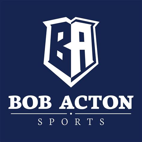 Bob Acton Sports | Toronto ON