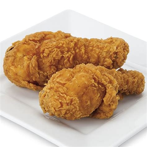 Publix Deli Fried Chicken Recipe - Publix Crispy Chicken Tender Bacon ...