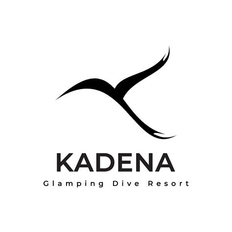 Kadena Glamping Dive Resort | Serang