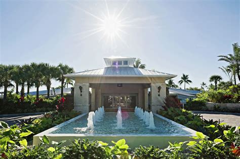 Islander Resort- Islamorada, FL Hotels- GDS Reservation Codes: Travel Weekly