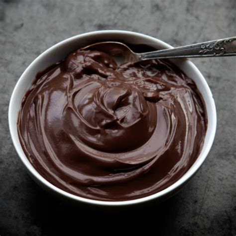 10 Best Jello Chocolate Pudding Recipes | Yummly