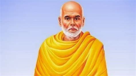 Sree Narayana Guru Jayanthi 2022: Who was Sree Narayana Guru and What Were His Contributions to ...