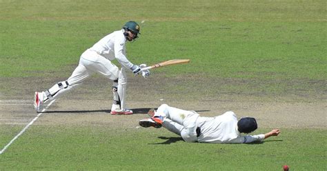 Australian cricket star Usman Khawaja defends messages on shoes | The Canberra Times | Canberra, ACT