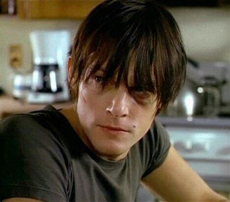 Young Norman Reedus | Walkers Amino