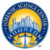 Houston Forensic Science Center Reviews: What Is It Like to Work At Houston Forensic Science ...