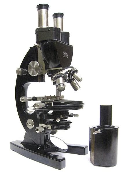 Zeiss microscope models - gerabars