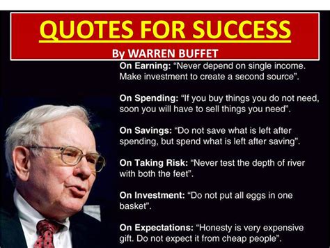 Warren Buffett Wallpapers - Wallpaper Cave