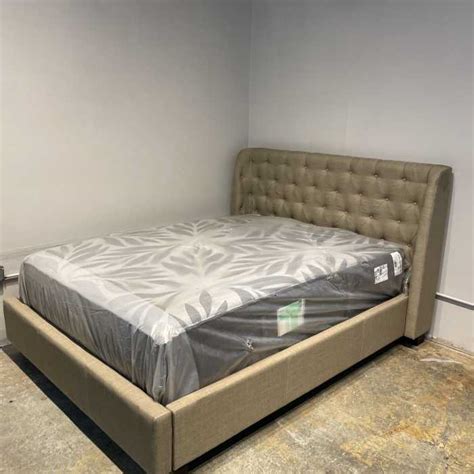 Beds & Bed Frames Furniture Store in Deerfield, Chicago, IL | Deerfield Furniture Mart