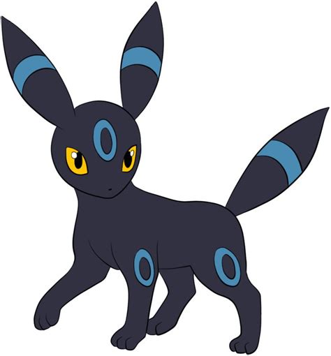 9 best Shiny Umbreon images on Pinterest | Shiny umbreon, Pokemon umbreon and Pokemon stuff