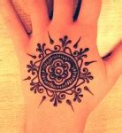 New Mehndi Designs 2014 For Hands - Latest Asian Fashions