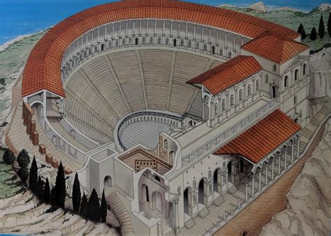 All you need to know to visit Taormina’s Ancient Greek Theatre - Once In A Lifetime Journey