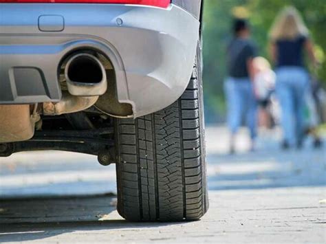 Rear Wheel Alignment Symptoms (Problems) | TireGrades