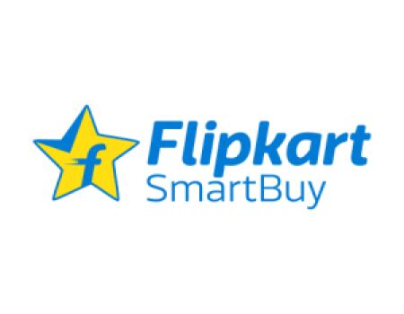 Buy Flipkart SmartBuy Products at Upto 80% OFF + Extra 15% Cashback ...