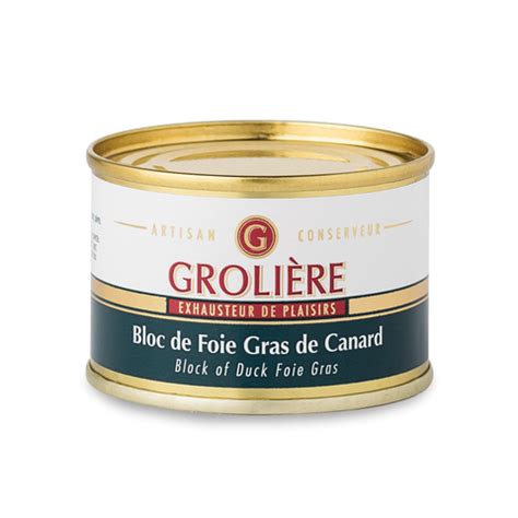 Buy French Foie Gras Online In Australia | Petite Pleasures