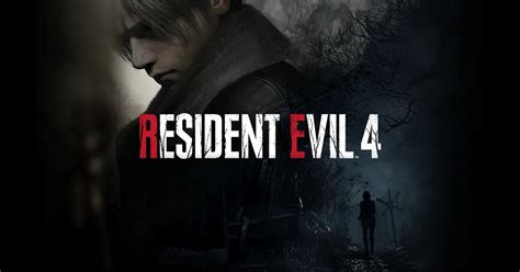 Resident Evil 4 Remake - Análise