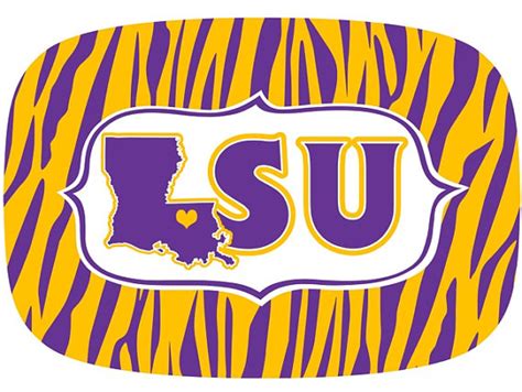 [78+] Lsu Backgrounds | WallpaperSafari.com