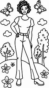 47 Coloring Page top Model Beautiful Free coloring 2025 sketch template