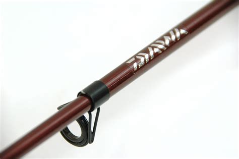 SPECIAL OFFER NEW DAIWA PHANTOM 180MLS TELESCOPIC TRAVEL FISHING ROD | eBay