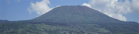 11 Amazing Facts about Mount Vesuvius