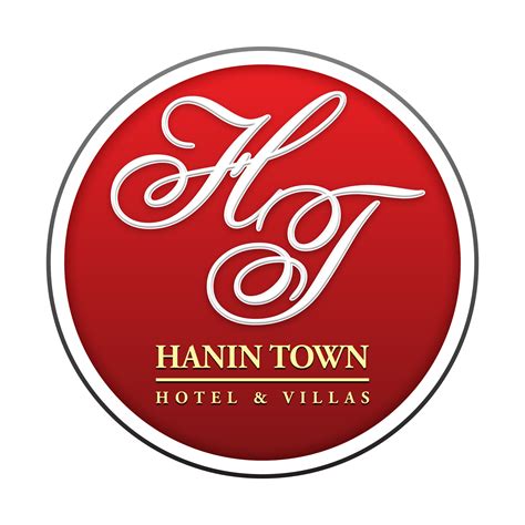 Book Now | Hanin Town Resort