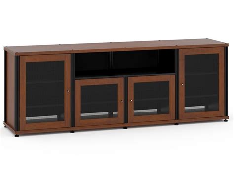 Synergy Model 345 - Salamander Designs | Modular furniture system, Wood door frame, Modular ...