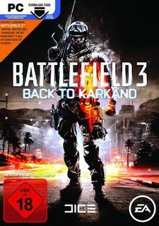 Battlefield 3 – Back to Karkand-Battlefield-Inside.de