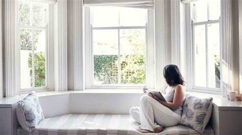 Types of Bay Windows: Which Is Best for Me? | Angi