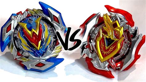 Cho Z Achilles Avatar: Sức Mạnh Vô Hạn Trong Thế Giới Beyblade - Ecurrencythailand.com