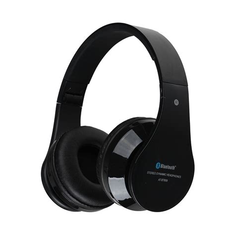 Wireless Bluetooth 4.0 Headphone for Phone