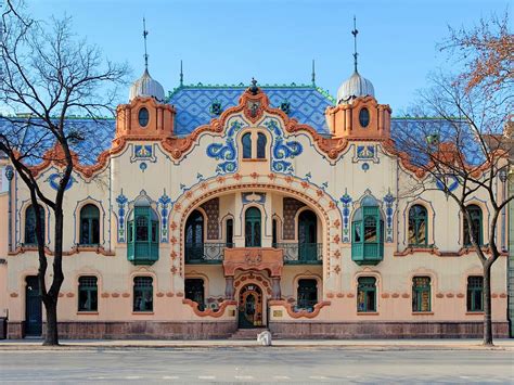 Vojvodina vagabonding: slow travel in Serbia’s north - Serbia.com