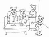 Jimmy Carter Coloring Page Flanders Family Home Life  Vrogu sketch template