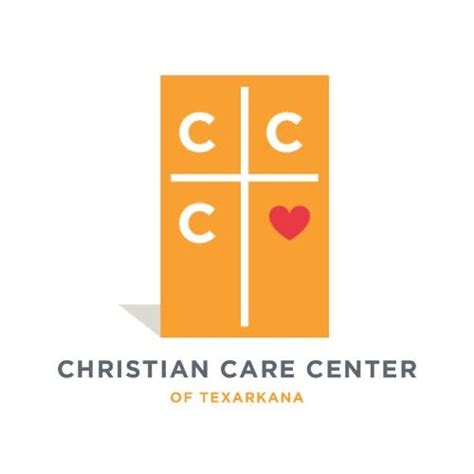 Christian Care Center of Texarkana | Texarkana TX