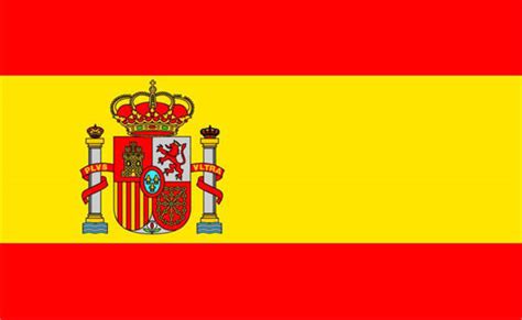AIL Madrid Spanish Language School Blog: Spanish Accents And How To Spot Them