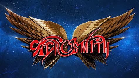 WiseGuys | Aerosmith in Bangor, ME Sep 04, 2022 - presale password