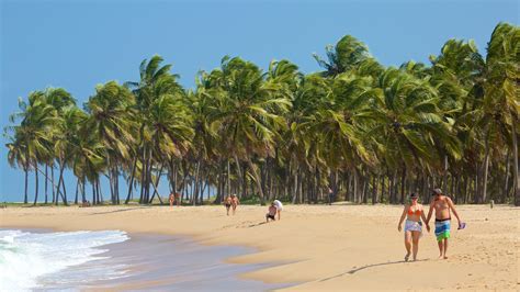 Visit Maceió: 2023 Travel Guide for Maceió, Alagoas | Expedia