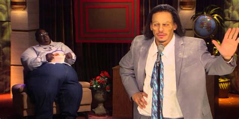 Stream 'The Eric Andre Show': How to Watch Online